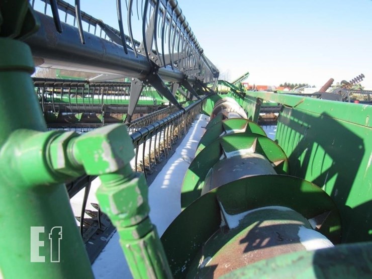 john-deere-922-image-3