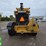 2004-caterpillar-140h-image-6