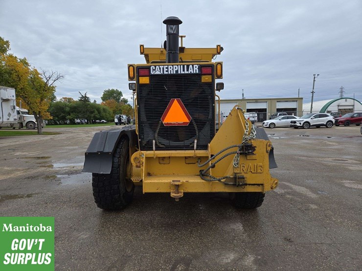 2004-caterpillar-140h-image-6