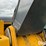 2019-deere-350g-lc-image-16