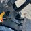 2017-deere-26g-image-22