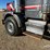 kenworth-t800-image-77