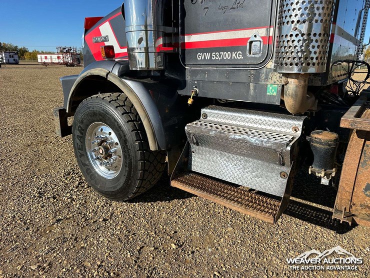 kenworth-t800-image-77
