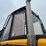 ponsse-ergo-image-16