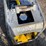 walk-behind-vibratory-plate-compactor-image-11