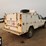 2015-ford-f350-image-3