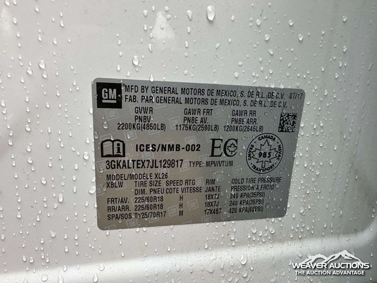 2018-gmc-terrain-image-5