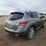 2014-nissan-murano-image-4