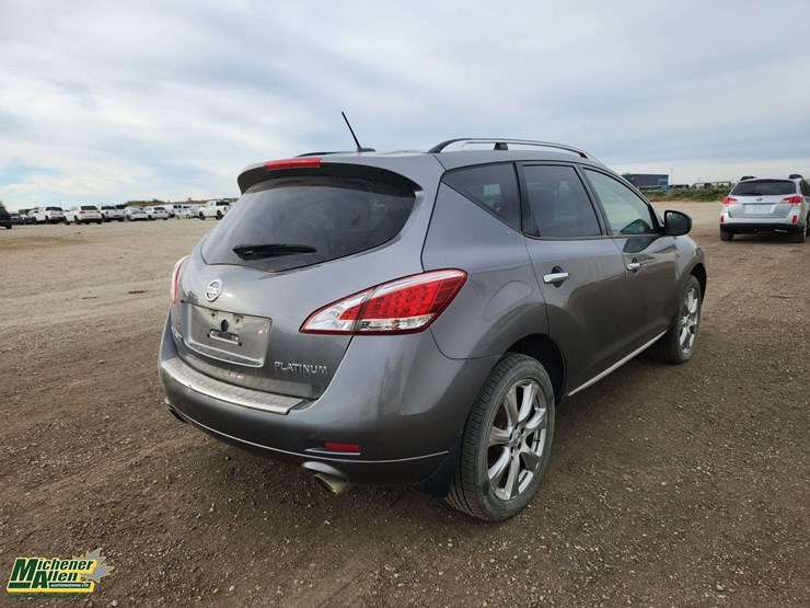 2014-nissan-murano-image-4
