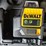 dewalt-laser-level-image-5