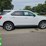 2016-chevrolet-equinox-image-7