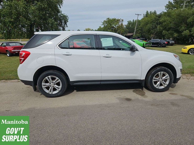 2016-chevrolet-equinox-image-7