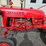 #2508-•-farmall-cub-tractor-image-13