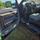 2013-ford-f250-image-16