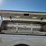 2013-ford-f250-image-18