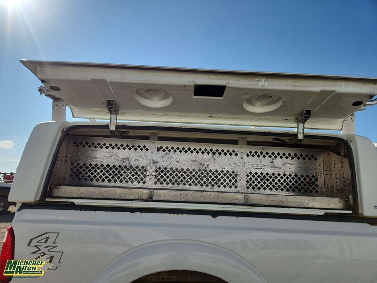 2013-ford-f250-image-18