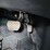2017-nissan-rogue-image-23
