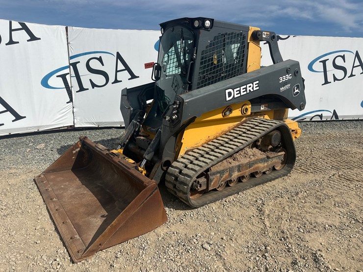 deere-333g-image-1