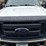 2015-ford-f550-image-27
