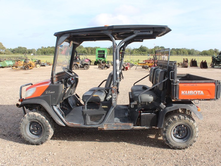 kubota-rtv1140cpx-image-1