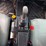 polaris-brutus-hd-pto-image-50