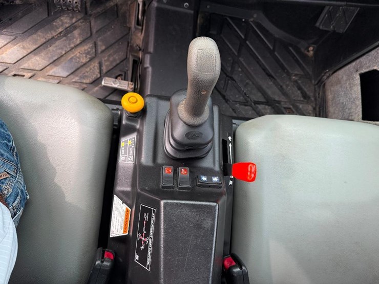 polaris-brutus-hd-pto-image-50