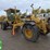 2004-caterpillar-140h-image-2