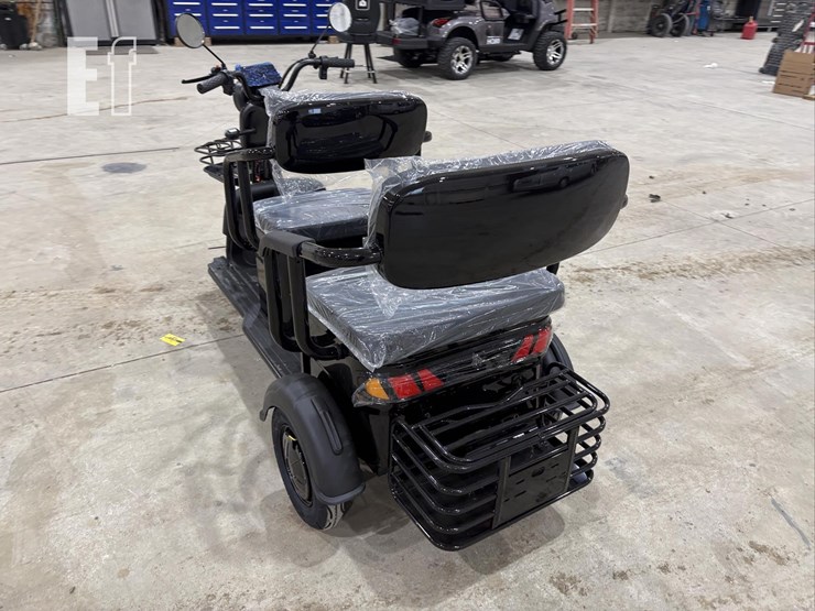 2026-irgc40-mini-golf-cart-#2-(black)-10089-image-8