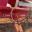 ez-trail-3400-image-6