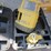 topcon-millmeter-gps-paving-&-laser-transmitter-image-2