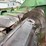 john-deere-853-image-23