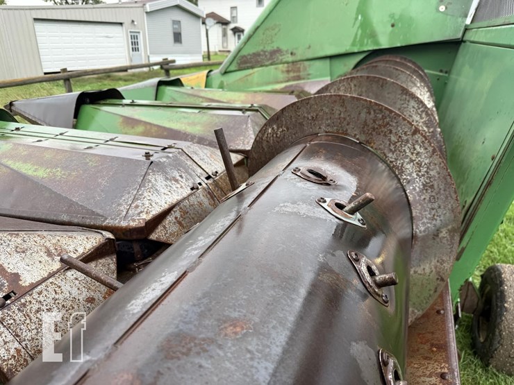 john-deere-853-image-23