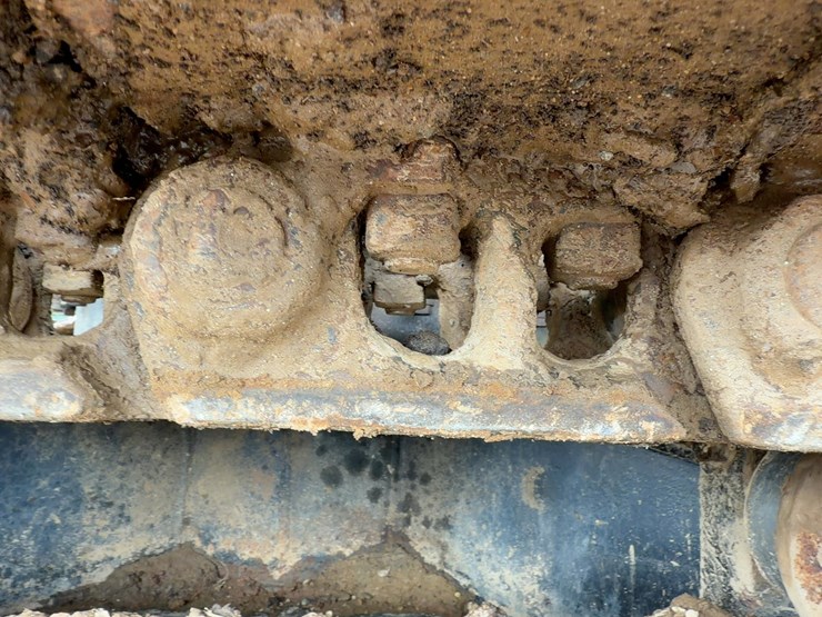 2006-caterpillar-315cl-image-28