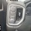 2023-gmc-sierra-2500hd-image-21