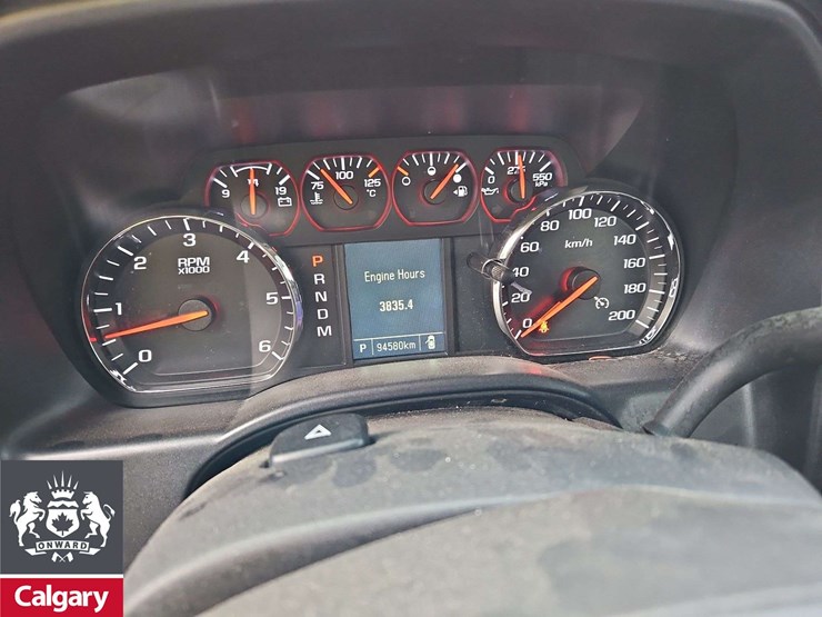 2016-gmc-sierra-1500-image-20