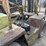 #3332-•-clark-it40b-forklift-image-20