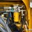 caterpillar-324e-image-81