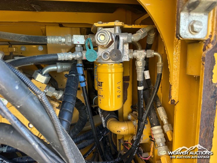 caterpillar-324e-image-81