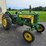 john-deere-430-image-7