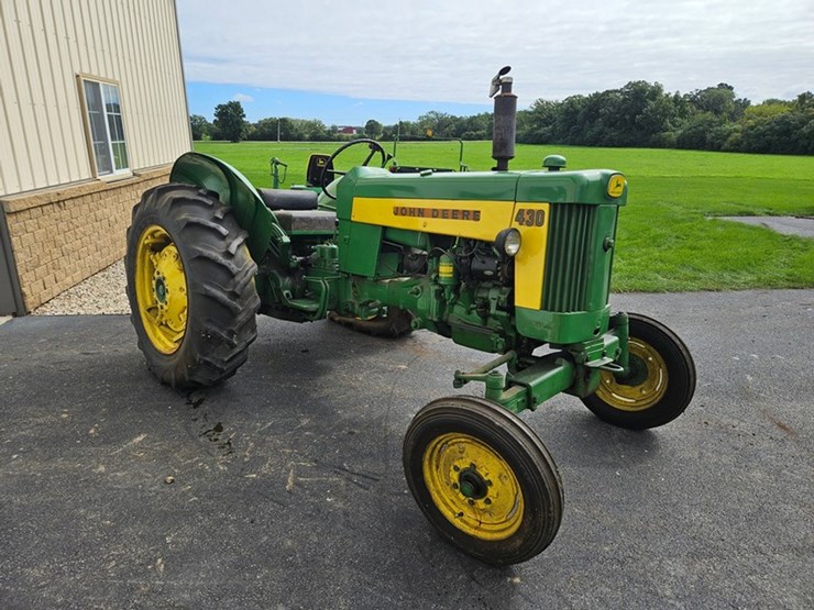 john-deere-430-image-7