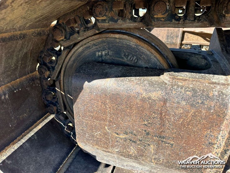 caterpillar-324e-image-39