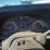2014-ford-cargo-image-17