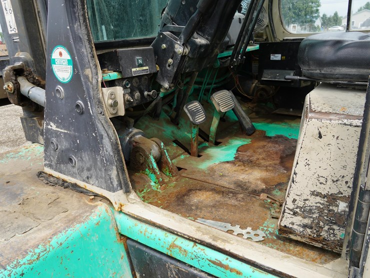 2006-manitou-m40.4-image-19