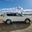 2010-mitsubishi-outlander-image-7
