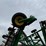 john-deere-2623-image-49