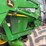 2000-john-deere-7510-image-6