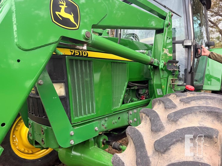 2000-john-deere-7510-image-6