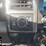 2019-ford-f150-image-21