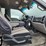 2019-ford-f550-image-16