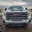 2023-gmc-sierra-2500hd-image-8